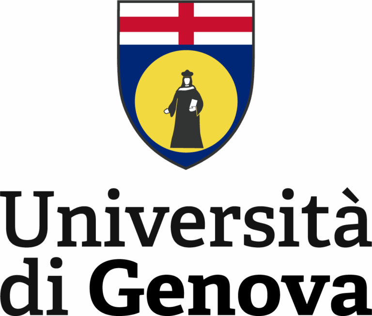 Logo_UNIGE