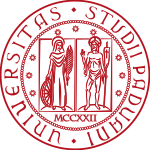 Logo Universita Padova